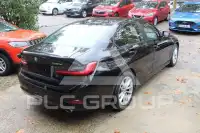 2020 BMW 225