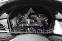 2020 BMW 225