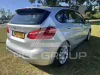 2020 BMW 225