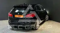 2020 BMW 225