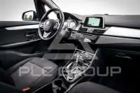 2020 BMW 225