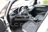 2020 BMW 225