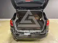 2020 BMW 225