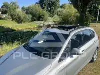 2020 BMW 225