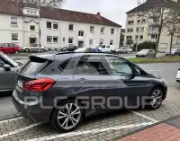 2020 BMW 225