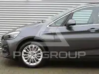 2020 BMW 225