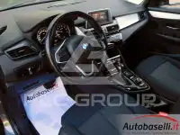 2020 BMW 225