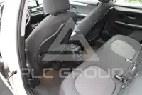 2020 BMW 225