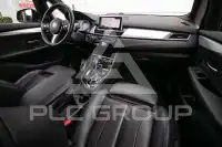 2020 BMW 225