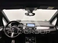 2020 BMW 225