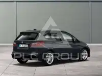 2020 BMW 225