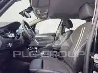 2020 BMW 225