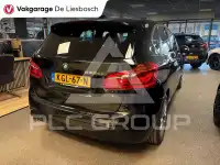 2020 BMW 225