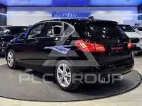 2020 BMW 225