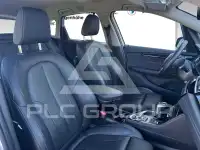 2020 BMW 225