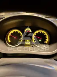 2020 BMW 225