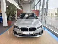 2020 BMW 225