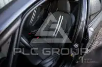 2020 BMW 225