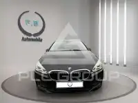 2020 BMW 225
