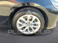 2020 BMW 225