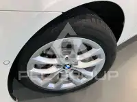 2020 BMW 225