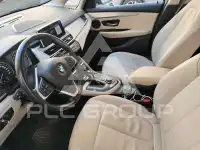 2020 BMW 225