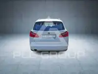 2020 BMW 225