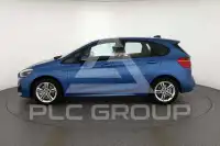 2020 BMW 225