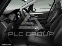 2020 BMW 225