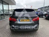 2020 BMW 225