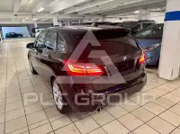 2020 BMW 225