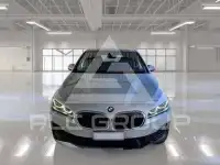 2020 BMW 225