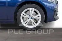 2020 BMW 225