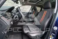 2020 BMW 225