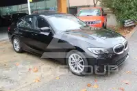 2020 BMW 225