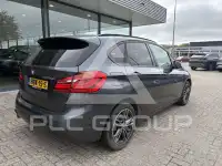 2020 BMW 225