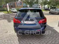 2020 BMW 225