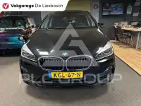 2020 BMW 225