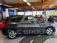 2020 BMW 225