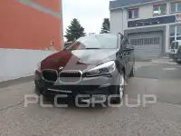 2020 BMW 225