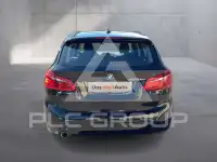 2020 BMW 225