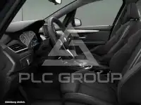 2020 BMW 225