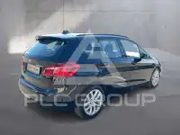 2020 BMW 225