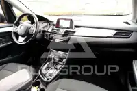 2020 BMW 225
