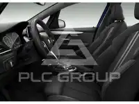2020 BMW 225