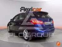 2020 BMW 225