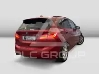 2020 BMW 225