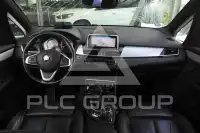 2020 BMW 225