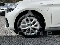 2020 BMW 225