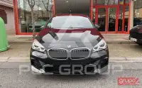 2020 BMW 225